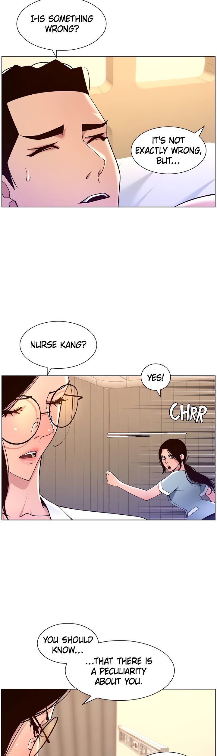 app-for-the-emperor-of-the-night-chap-38-28
