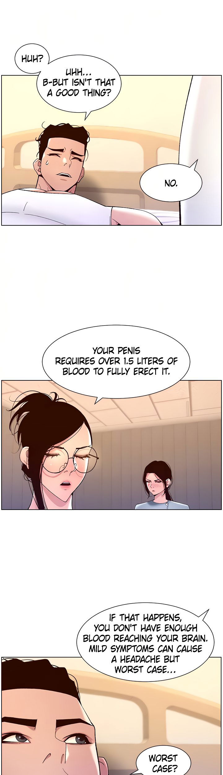 app-for-the-emperor-of-the-night-chap-38-30