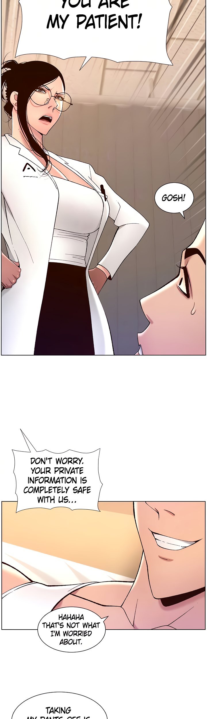 app-for-the-emperor-of-the-night-chap-38-34