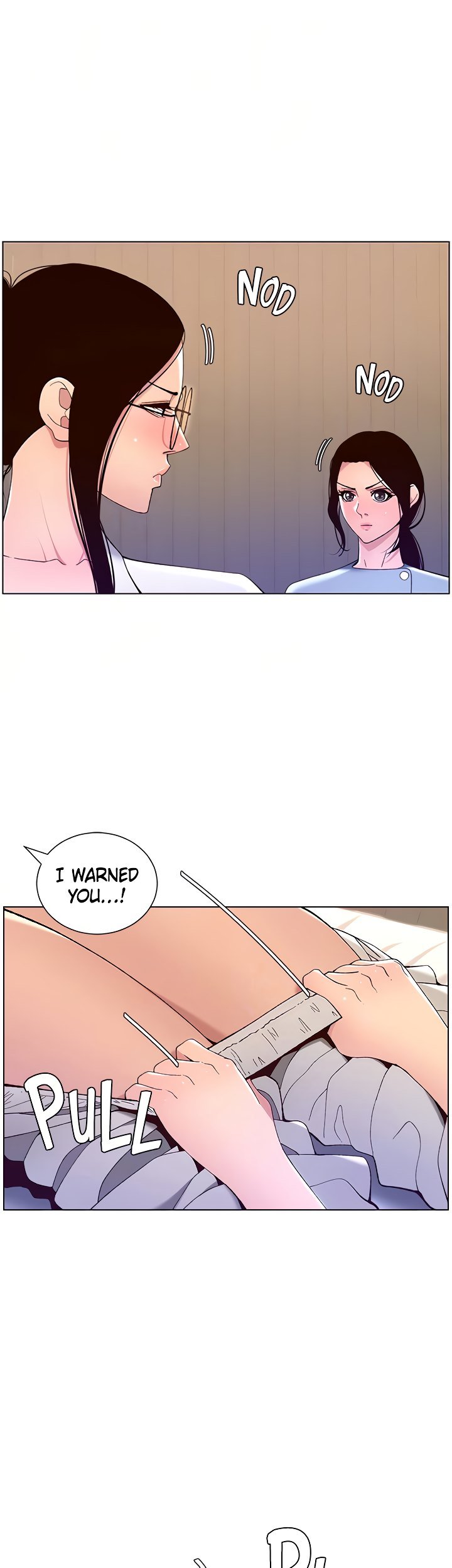 app-for-the-emperor-of-the-night-chap-38-36