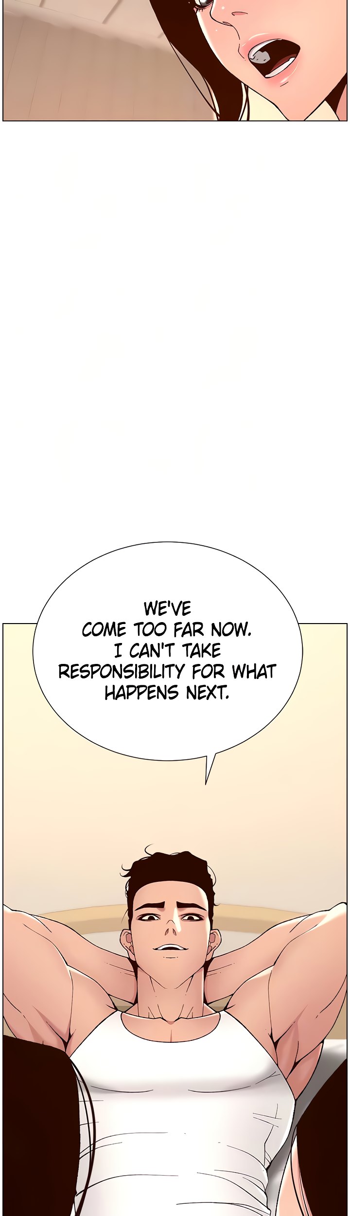 app-for-the-emperor-of-the-night-chap-38-38