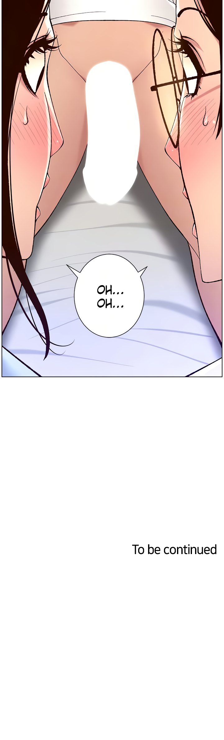 app-for-the-emperor-of-the-night-chap-38-39