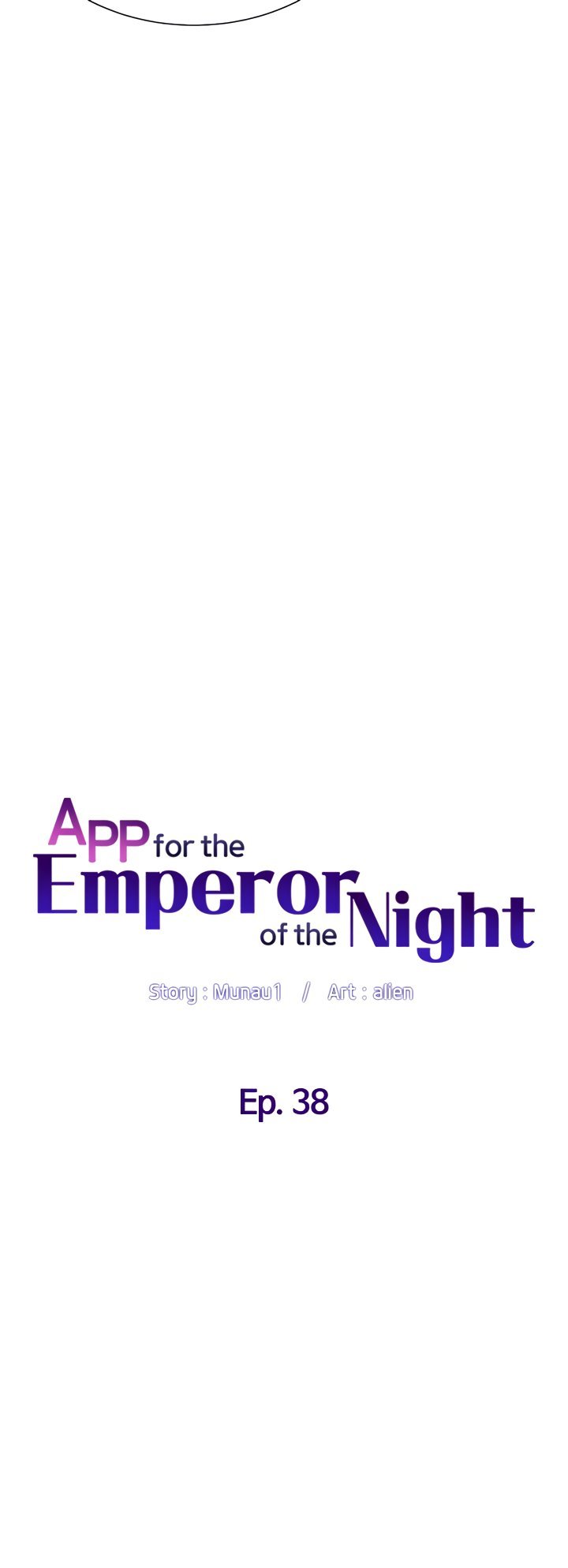 app-for-the-emperor-of-the-night-chap-38-5