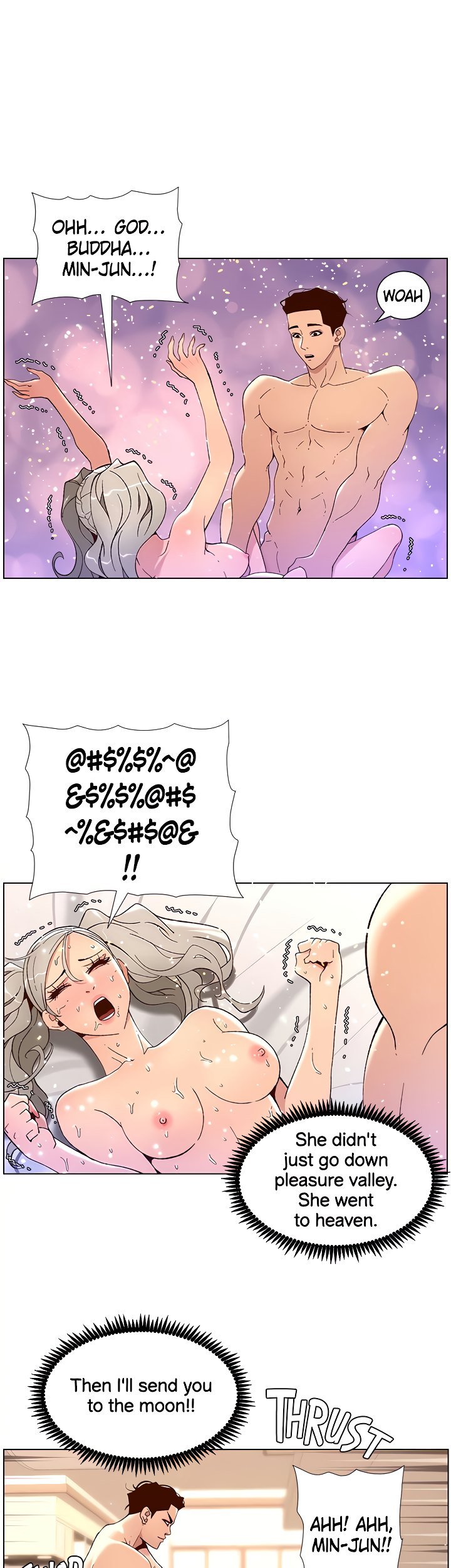app-for-the-emperor-of-the-night-chap-38-8