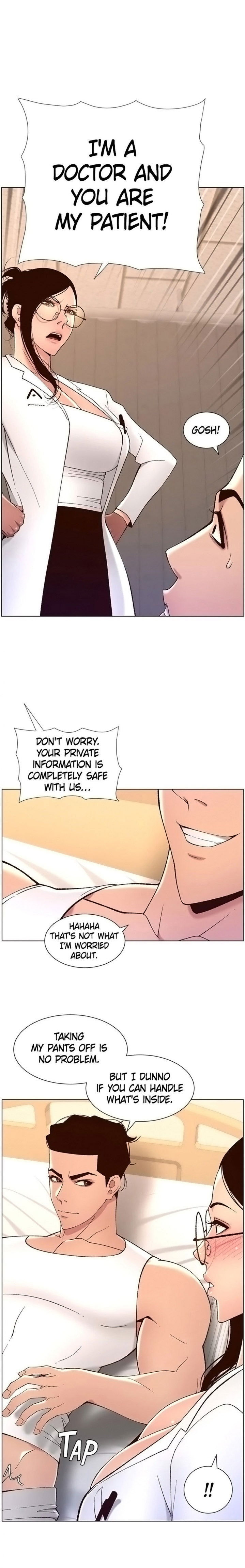 app-for-the-emperor-of-the-night-chap-39-0