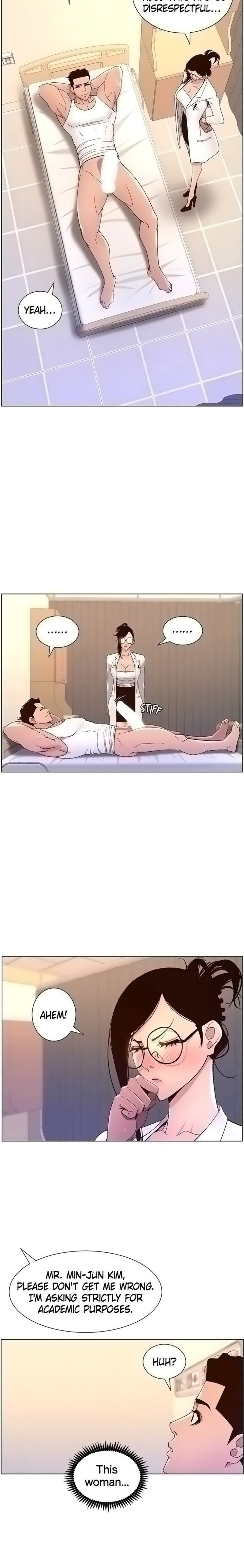 app-for-the-emperor-of-the-night-chap-39-9