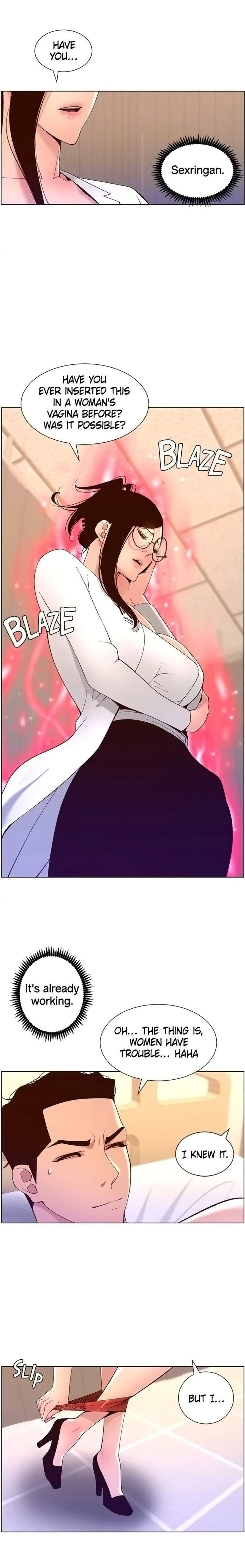 app-for-the-emperor-of-the-night-chap-39-10