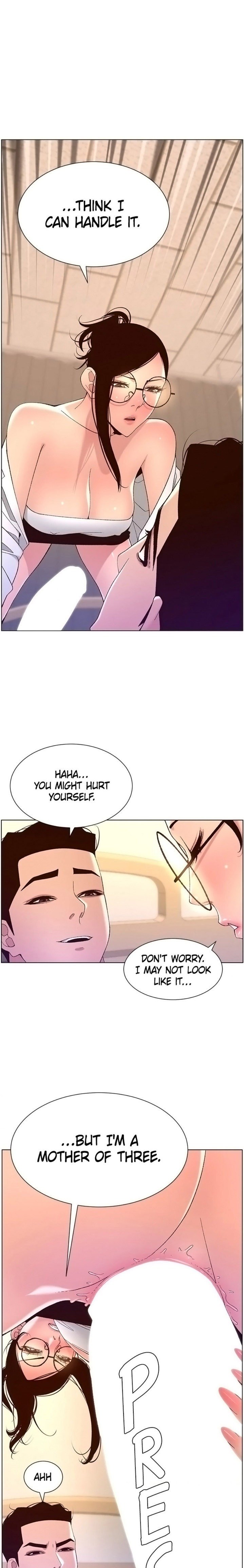 app-for-the-emperor-of-the-night-chap-39-11