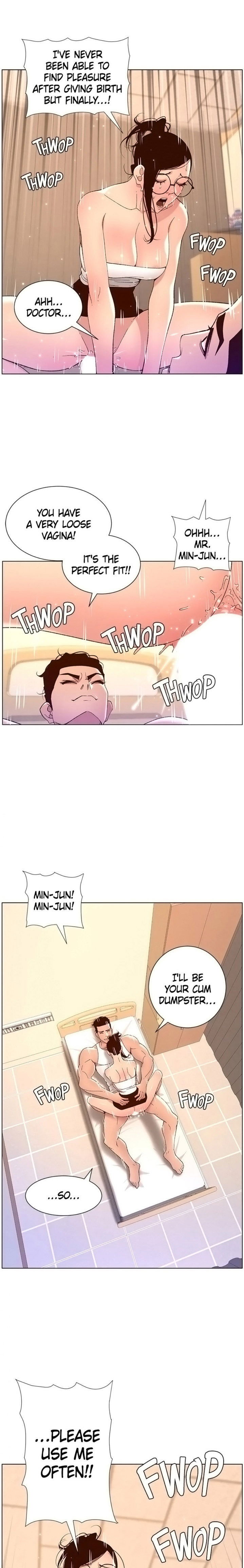 app-for-the-emperor-of-the-night-chap-39-14