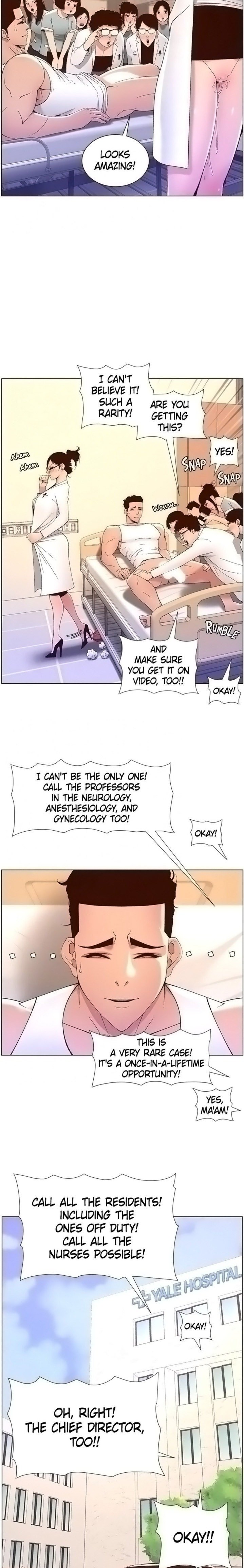 app-for-the-emperor-of-the-night-chap-39-18