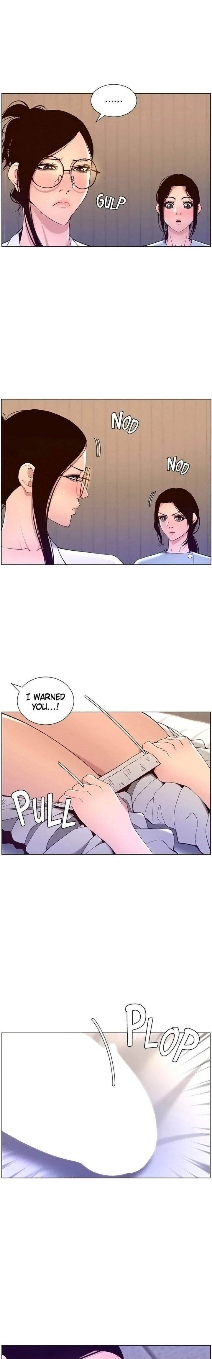 app-for-the-emperor-of-the-night-chap-39-1