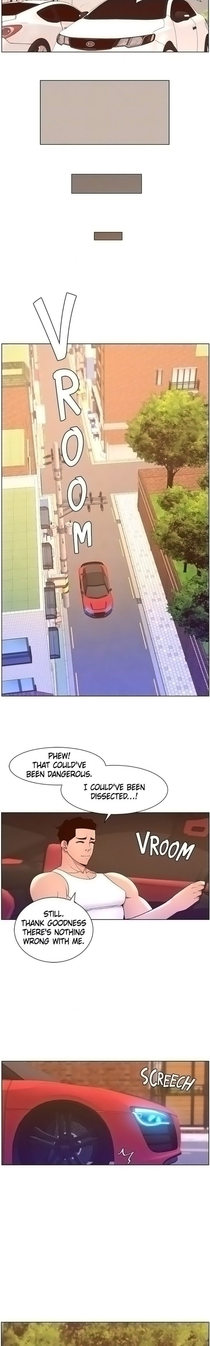app-for-the-emperor-of-the-night-chap-39-19