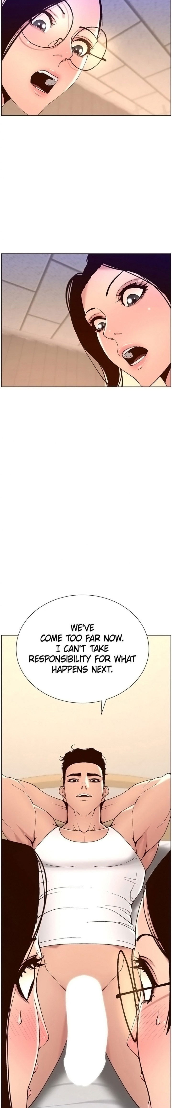 app-for-the-emperor-of-the-night-chap-39-2