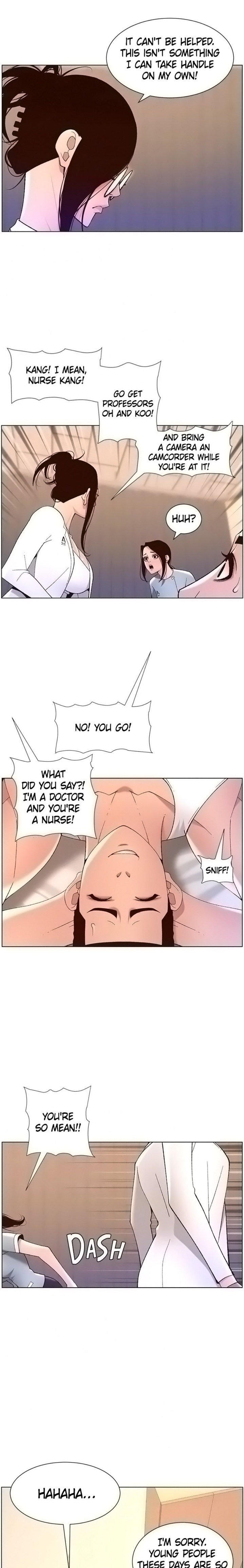 app-for-the-emperor-of-the-night-chap-39-8