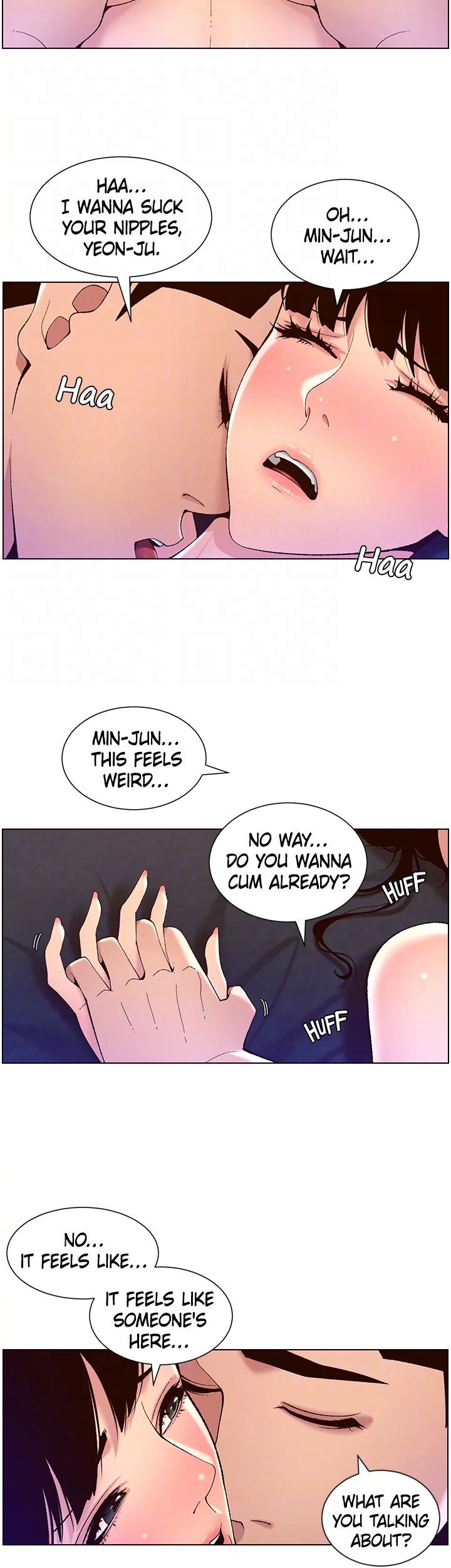 app-for-the-emperor-of-the-night-chap-41-10