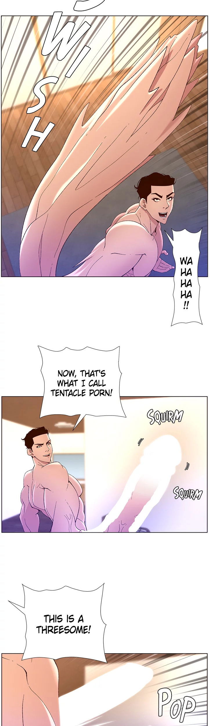 app-for-the-emperor-of-the-night-chap-41-21