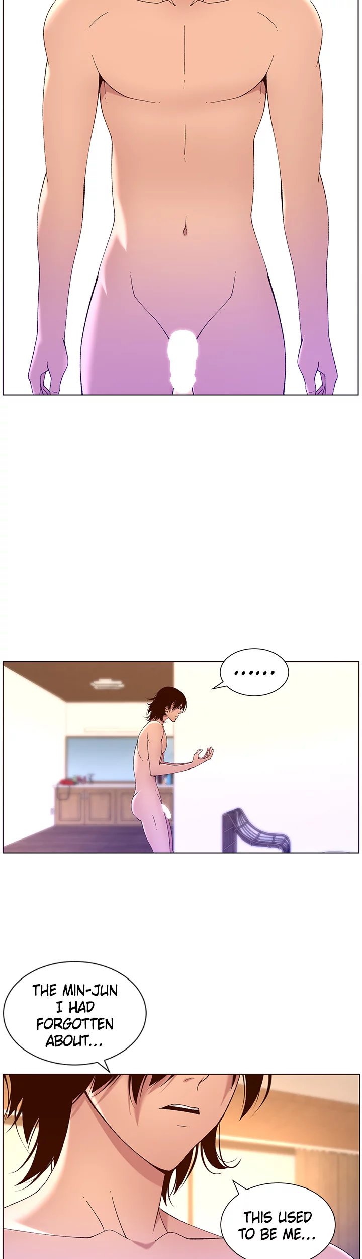 app-for-the-emperor-of-the-night-chap-41-26