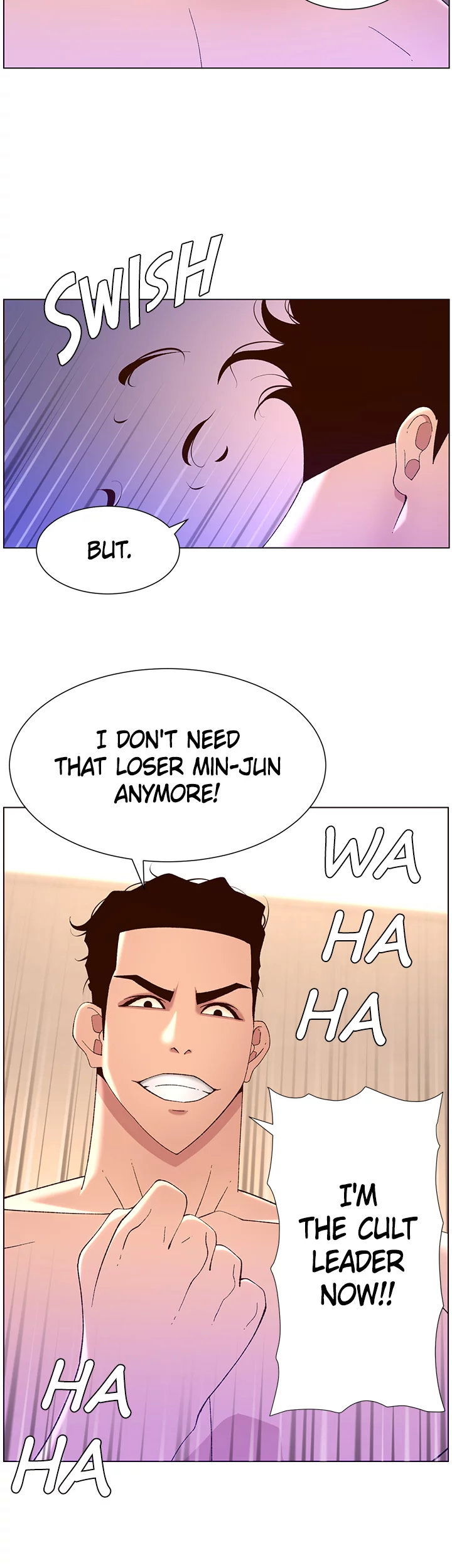app-for-the-emperor-of-the-night-chap-41-27