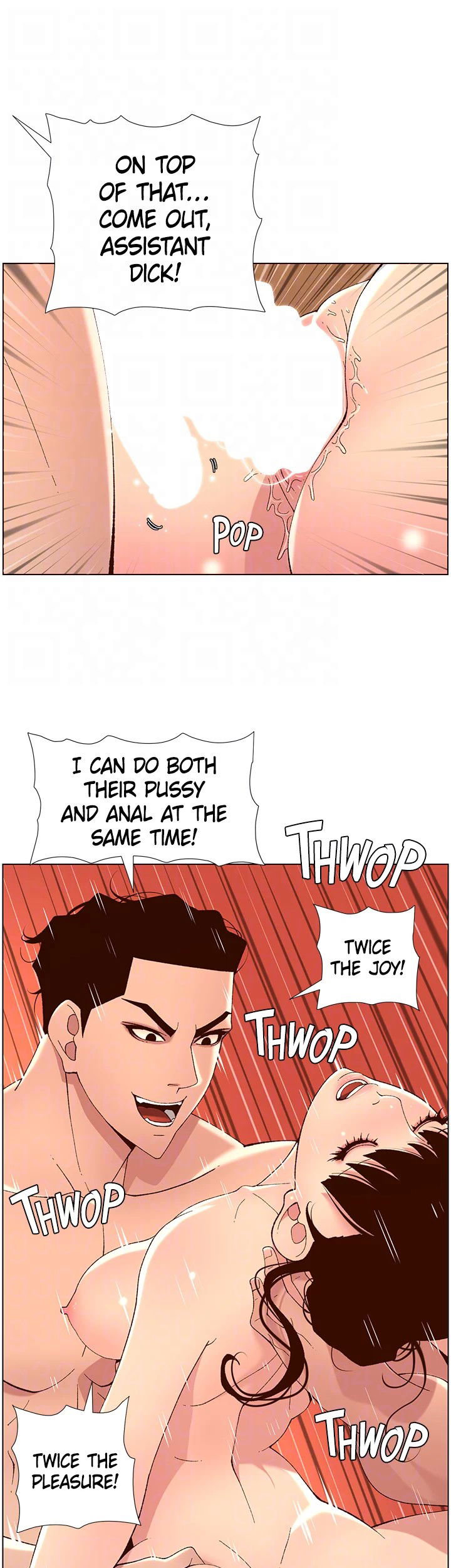 app-for-the-emperor-of-the-night-chap-41-31