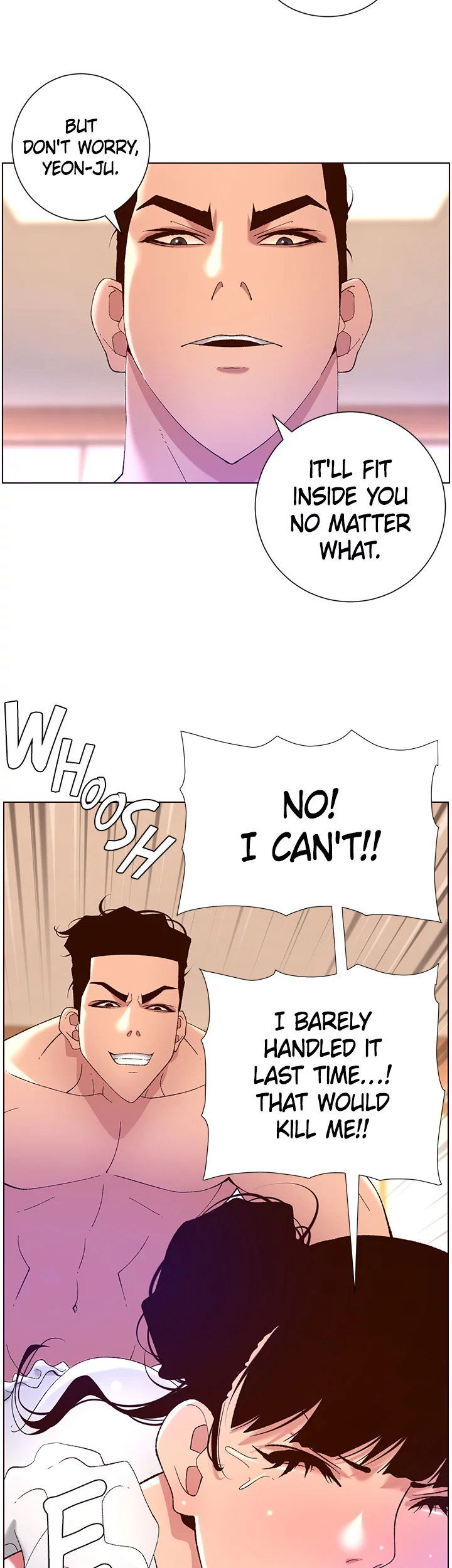 app-for-the-emperor-of-the-night-chap-41-3