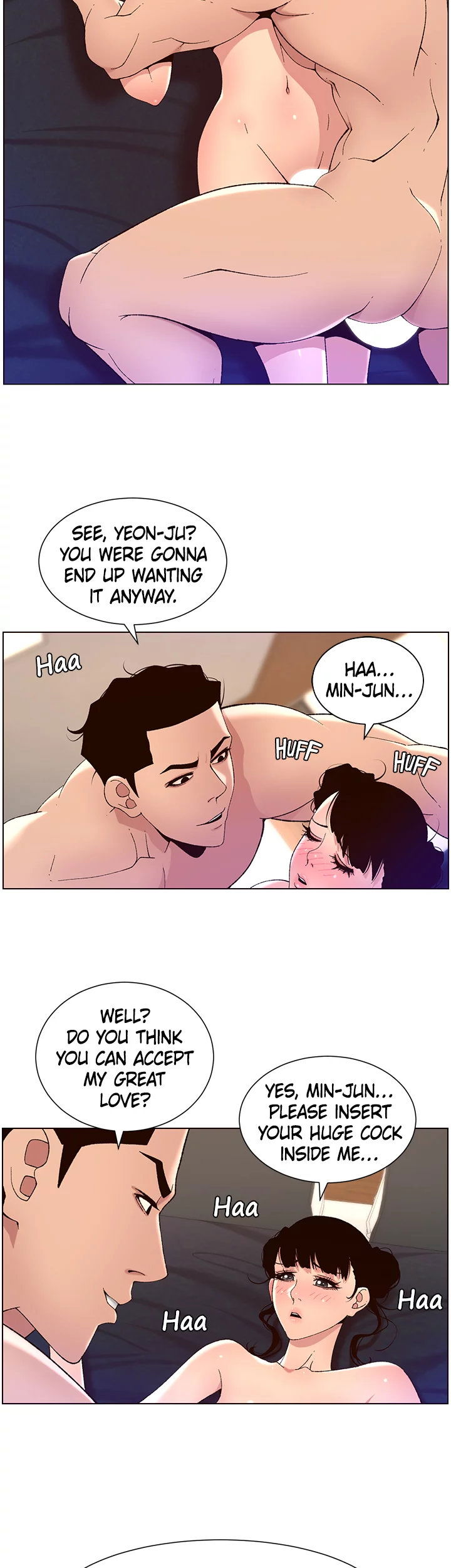 app-for-the-emperor-of-the-night-chap-41-6