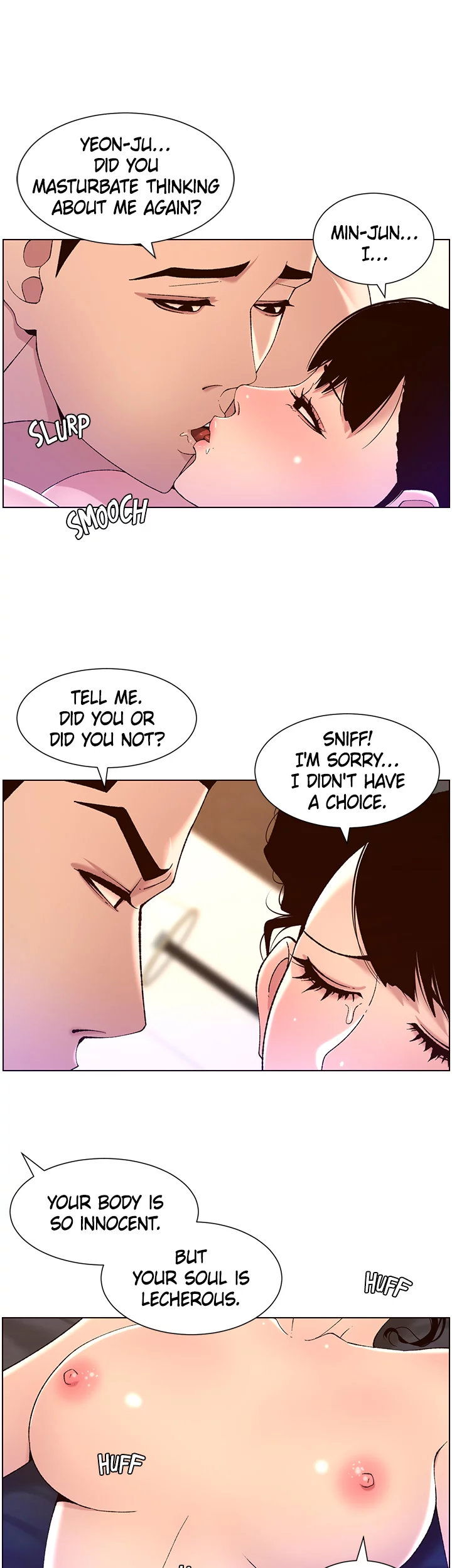 app-for-the-emperor-of-the-night-chap-41-8