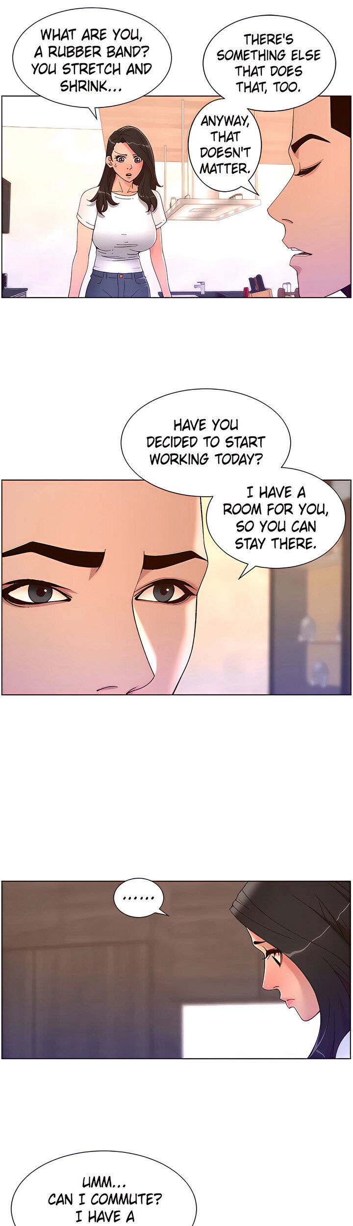 app-for-the-emperor-of-the-night-chap-42-18