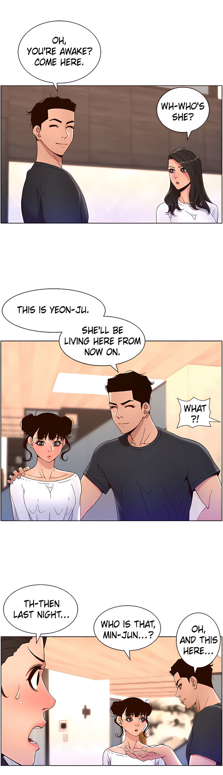 app-for-the-emperor-of-the-night-chap-42-24