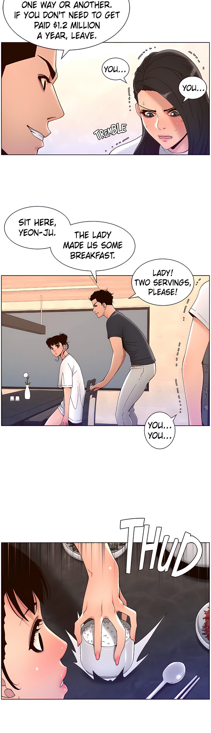 app-for-the-emperor-of-the-night-chap-42-28