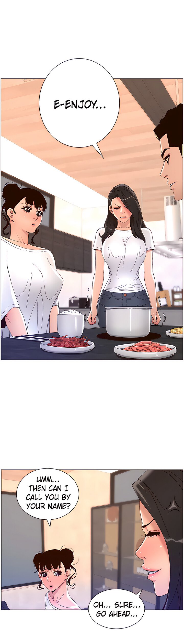 app-for-the-emperor-of-the-night-chap-42-29