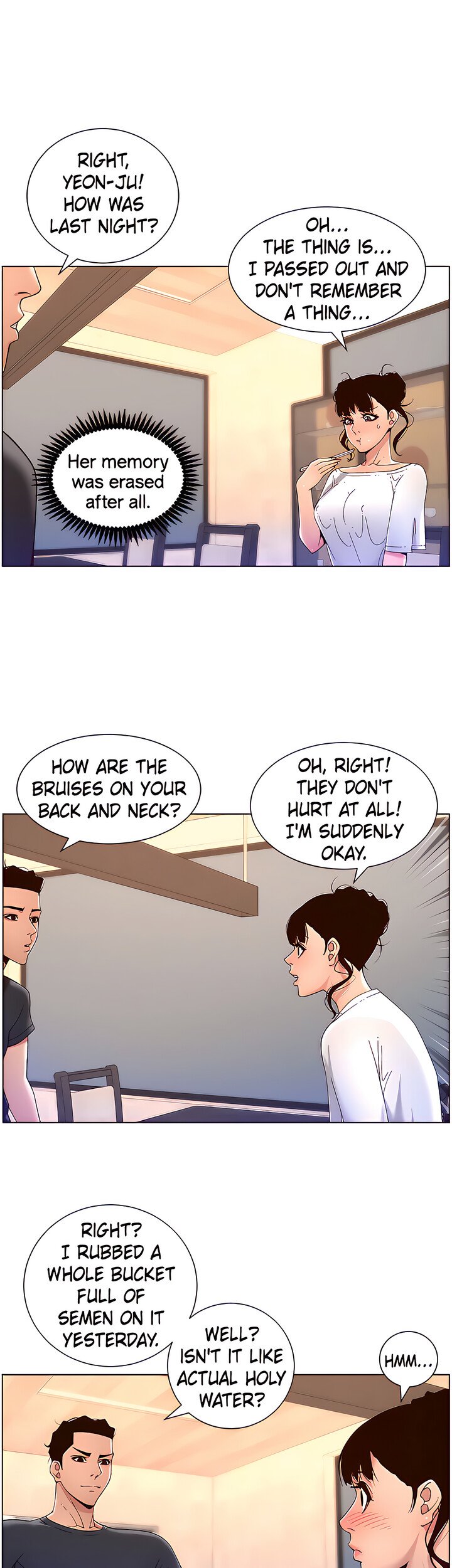 app-for-the-emperor-of-the-night-chap-42-31