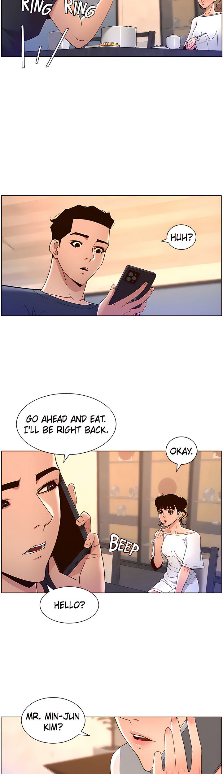 app-for-the-emperor-of-the-night-chap-42-34