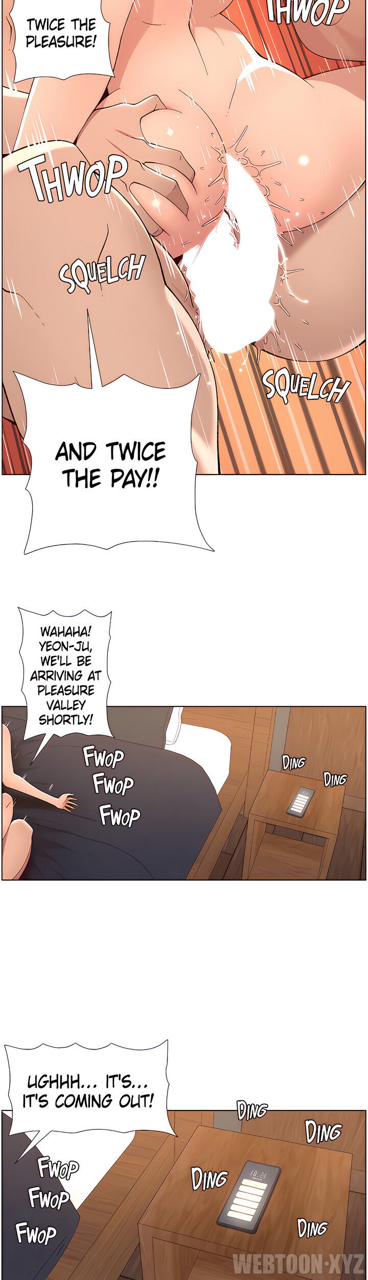 app-for-the-emperor-of-the-night-chap-42-3