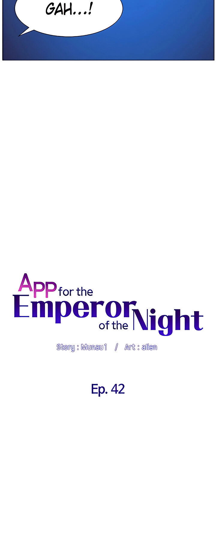 app-for-the-emperor-of-the-night-chap-42-5