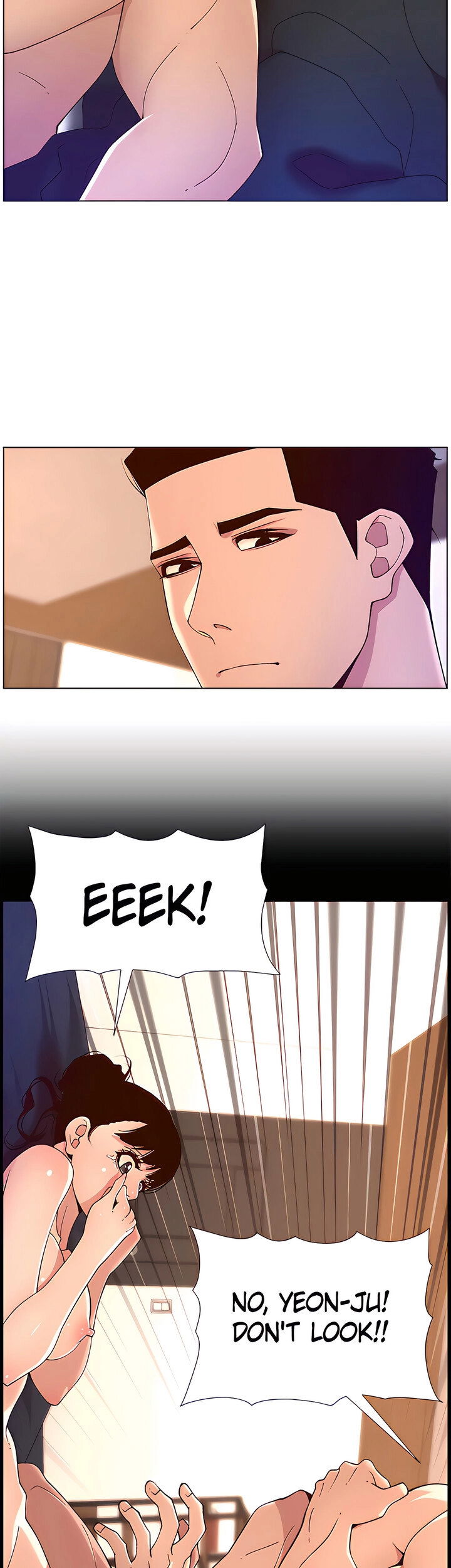 app-for-the-emperor-of-the-night-chap-42-8