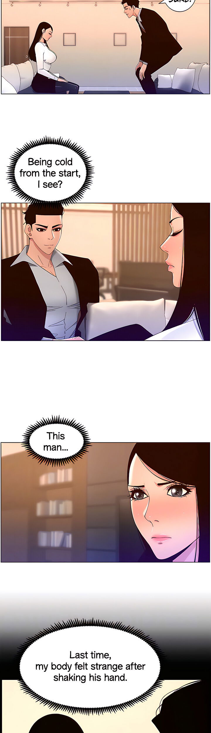 app-for-the-emperor-of-the-night-chap-43-11