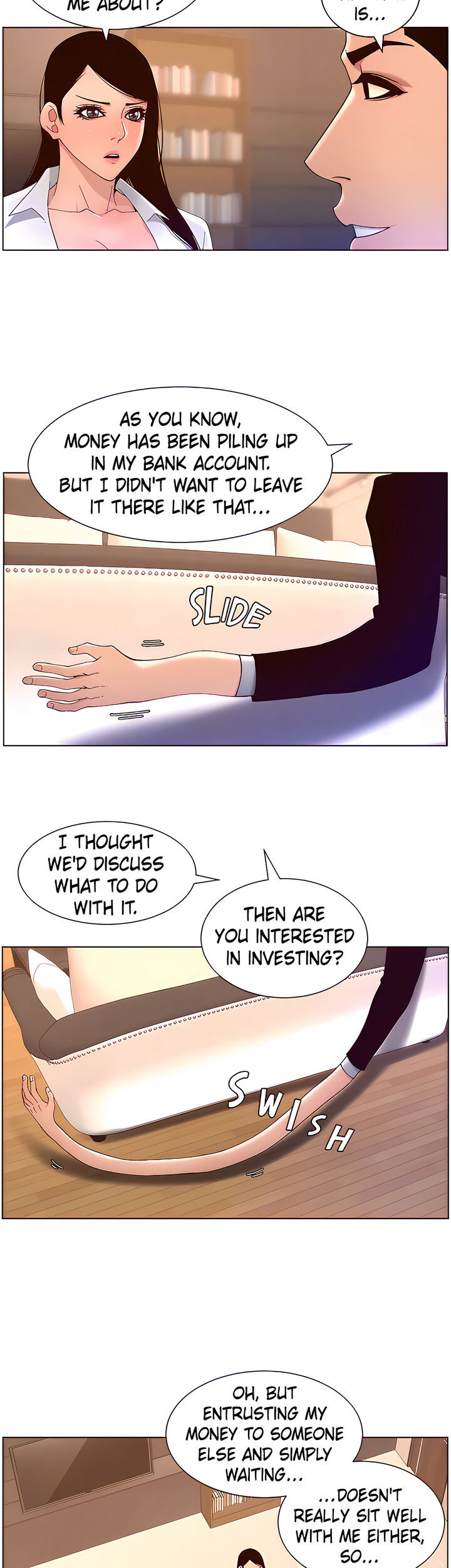 app-for-the-emperor-of-the-night-chap-43-14