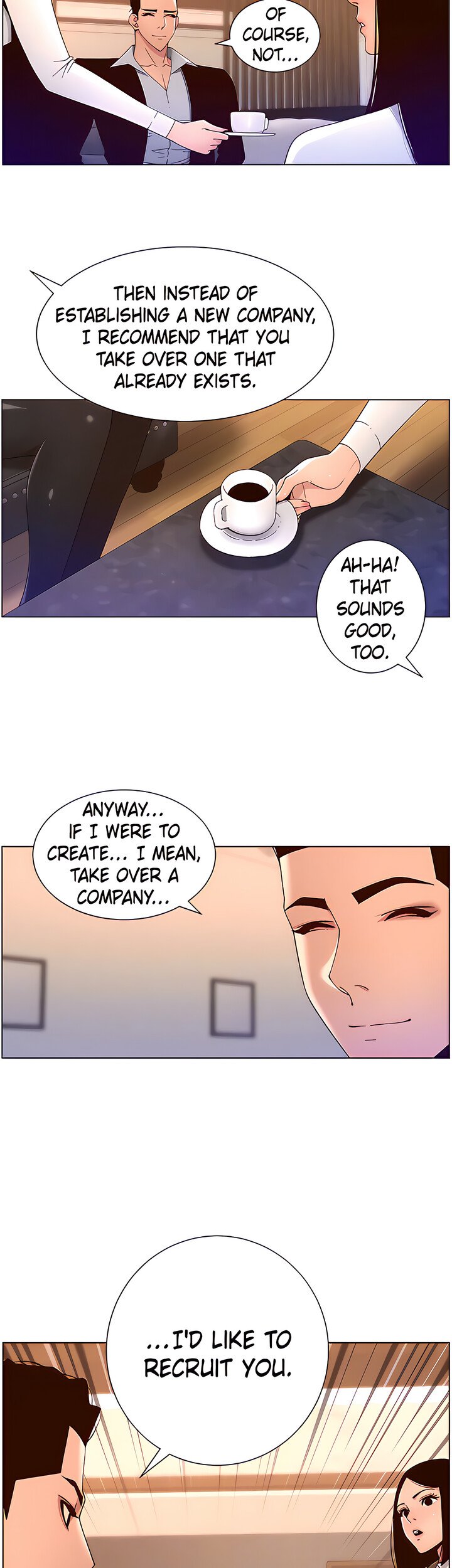 app-for-the-emperor-of-the-night-chap-43-18
