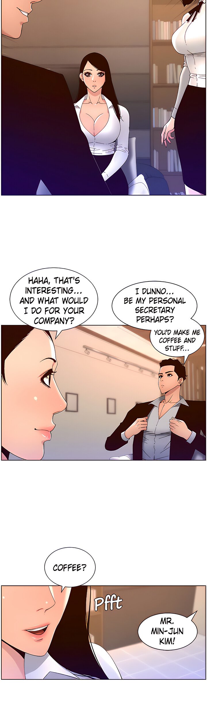 app-for-the-emperor-of-the-night-chap-43-19