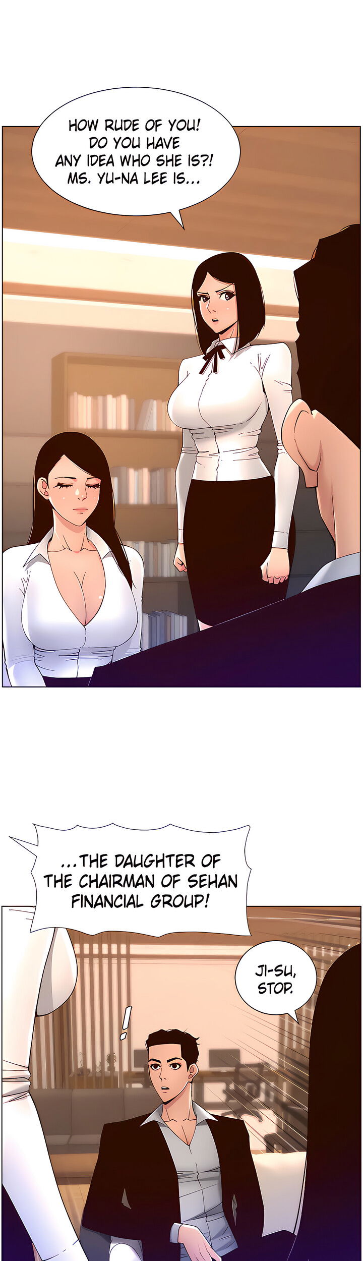 app-for-the-emperor-of-the-night-chap-43-20