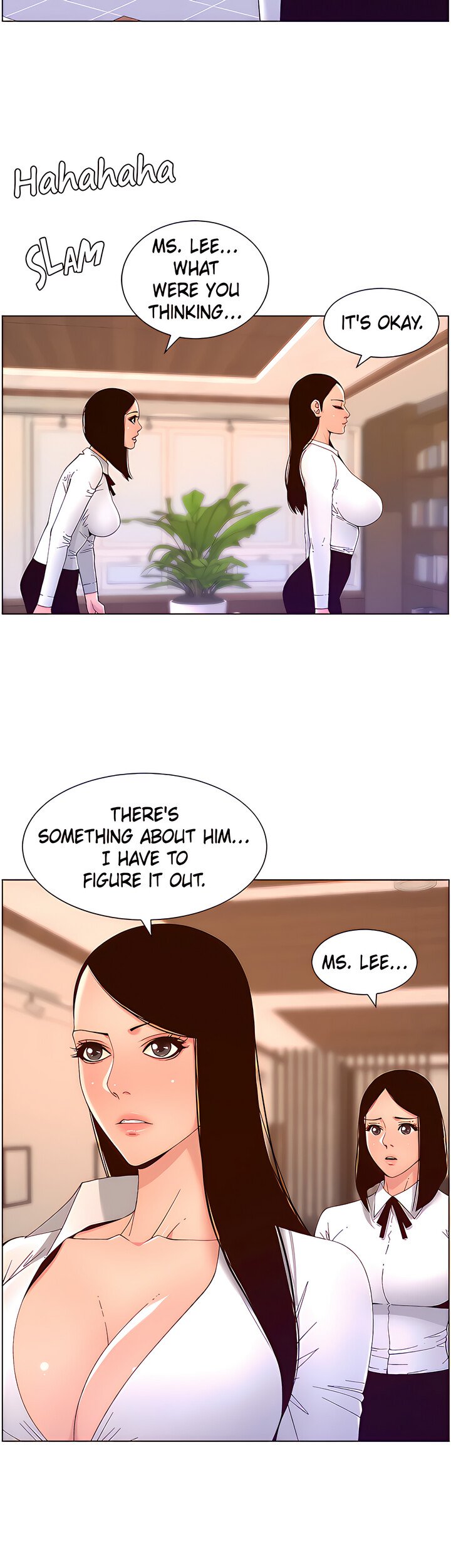 app-for-the-emperor-of-the-night-chap-43-24