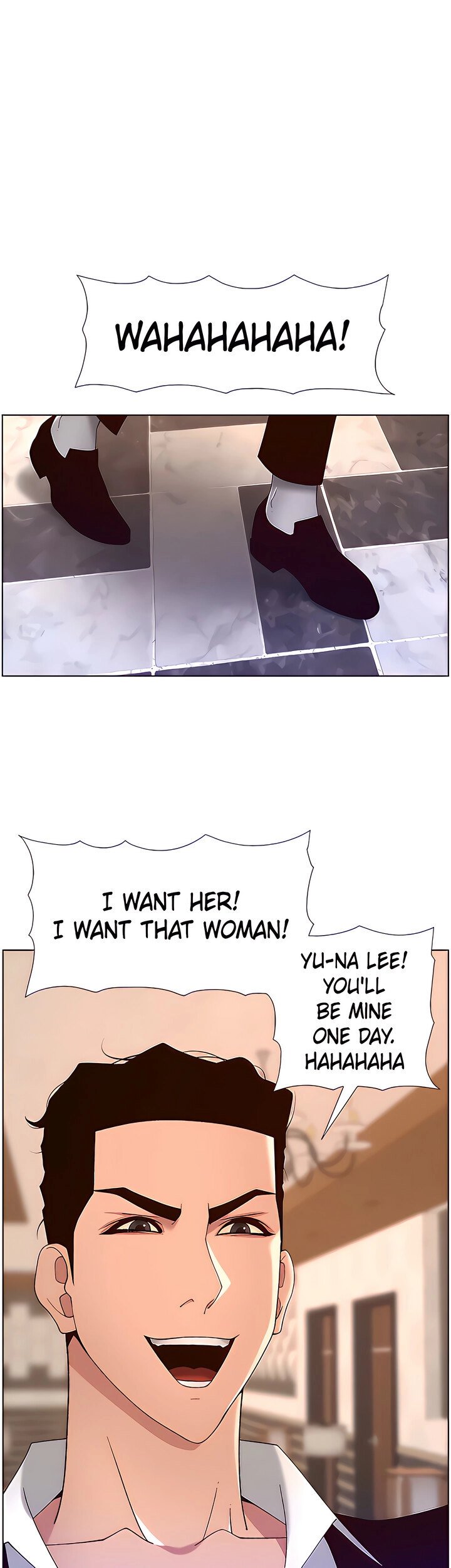 app-for-the-emperor-of-the-night-chap-43-25