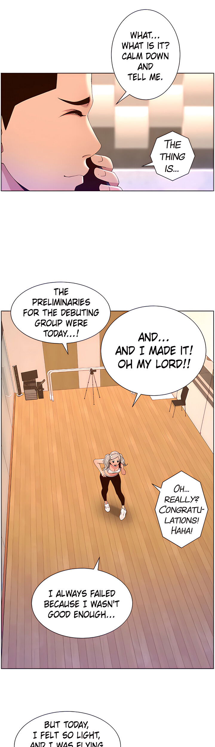 app-for-the-emperor-of-the-night-chap-43-28