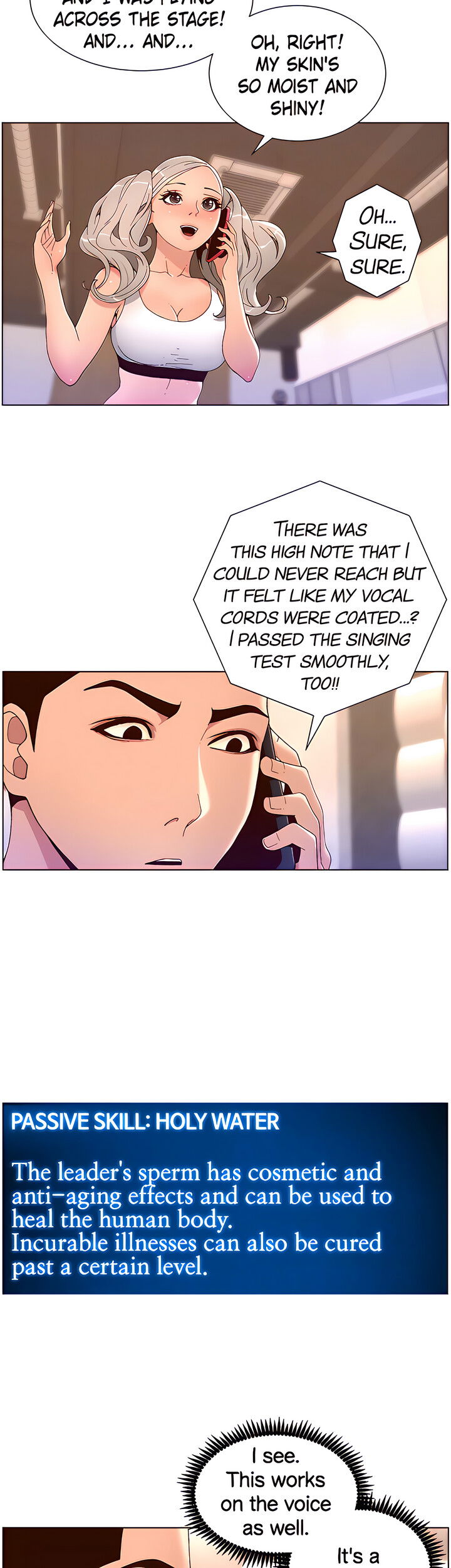 app-for-the-emperor-of-the-night-chap-43-29