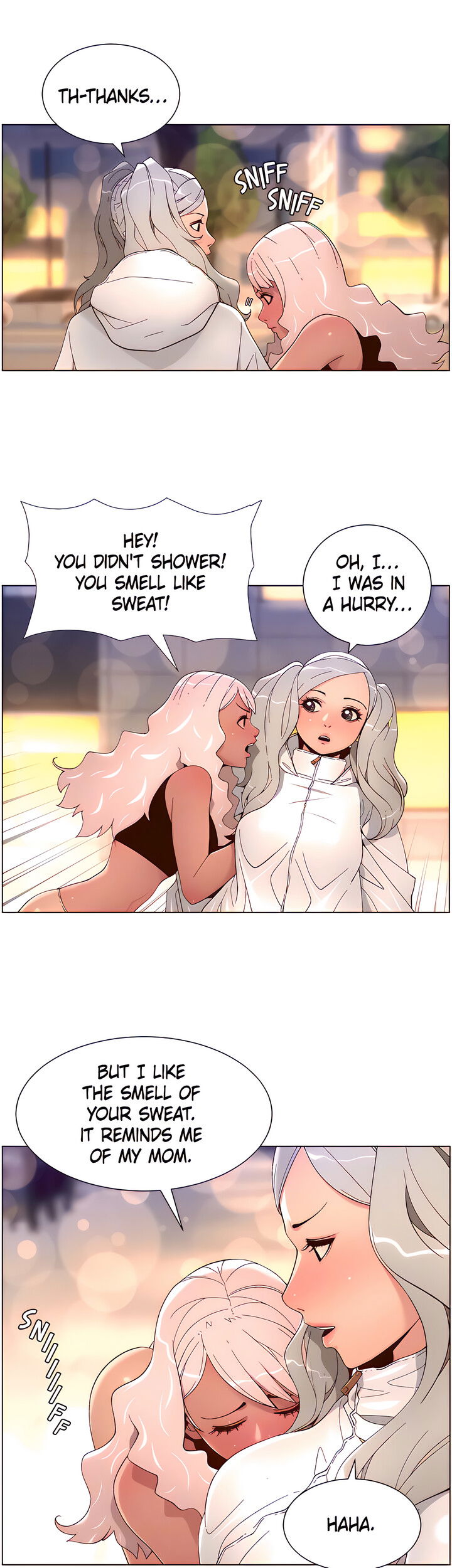 app-for-the-emperor-of-the-night-chap-44-11