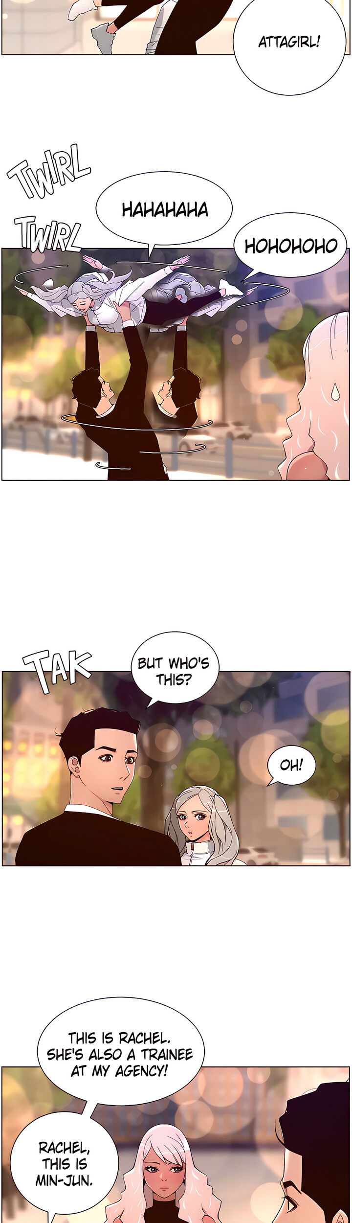 app-for-the-emperor-of-the-night-chap-44-14