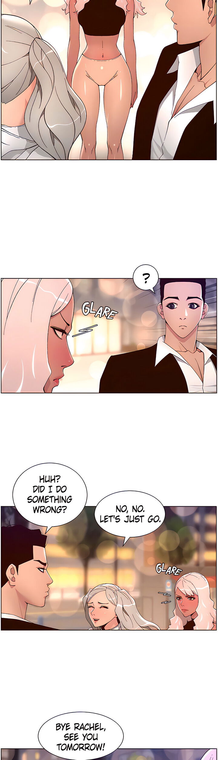 app-for-the-emperor-of-the-night-chap-44-15