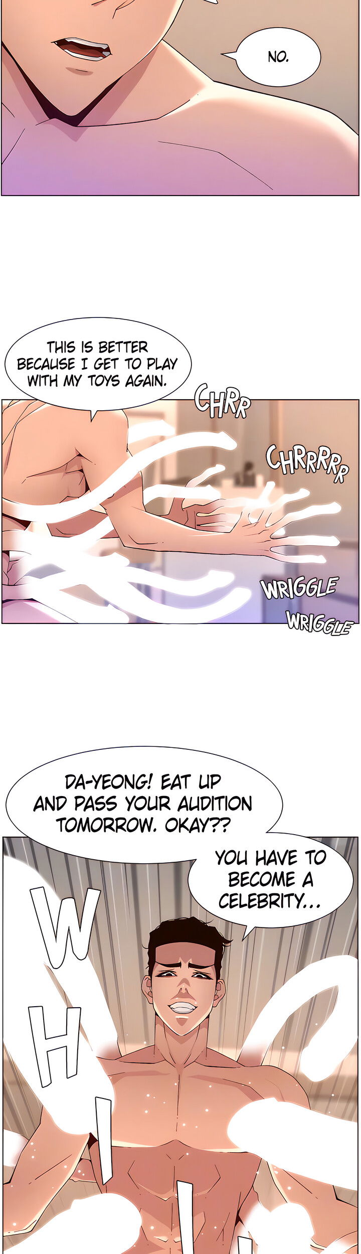 app-for-the-emperor-of-the-night-chap-44-31