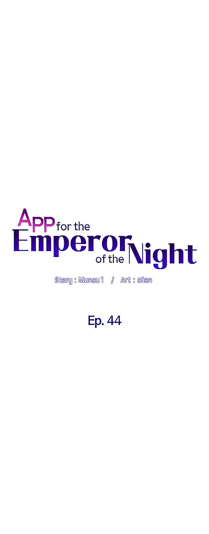 app-for-the-emperor-of-the-night-chap-44-4