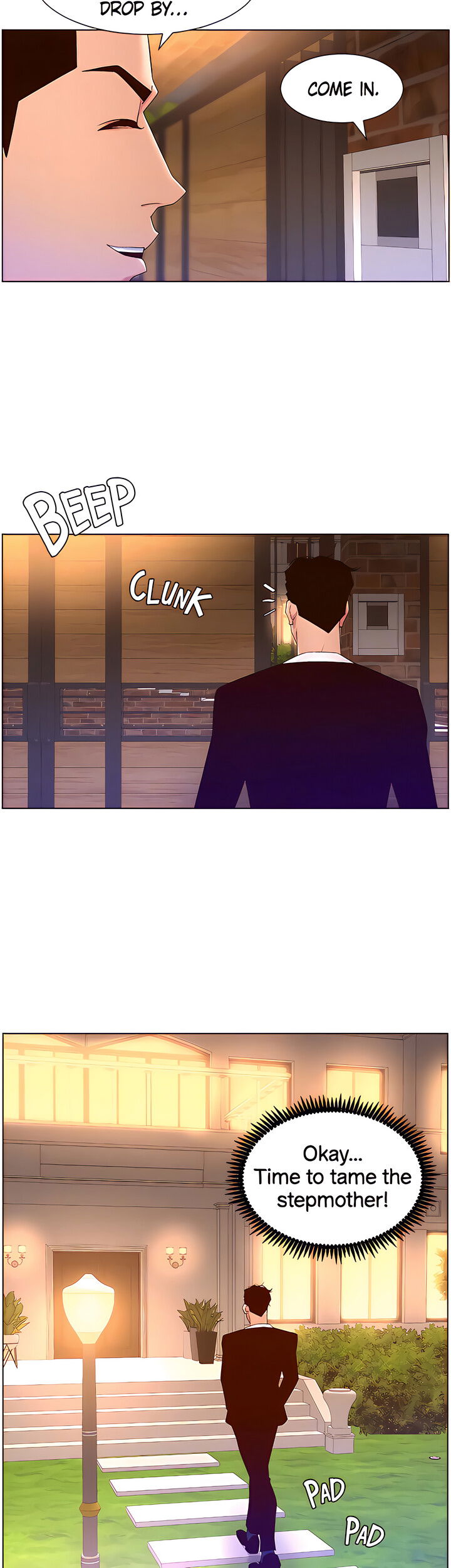 app-for-the-emperor-of-the-night-chap-45-9